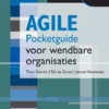 Agile eBook