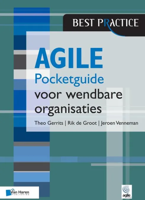 Agile eBook