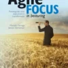 Agile focus in besturing eBook