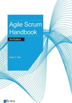 Agile Scrum Handbook eBook
