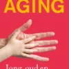Aging eBook
