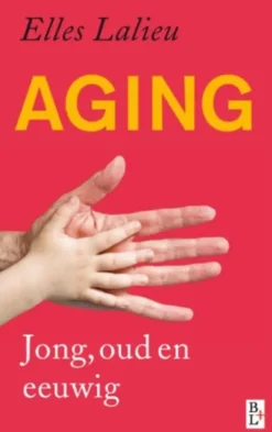 Aging eBook
