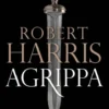 Agrippa eBook