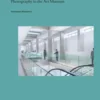 A Gust of Photo-Philia eBook