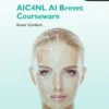 AIC4NL AI Brevet Courseware eBook