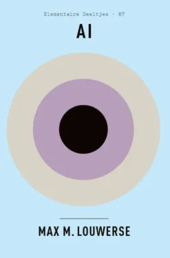 Ai eBook