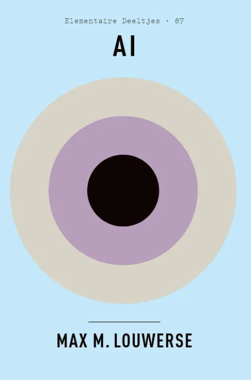 Ai eBook