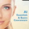 AI Essentials & Basics Courseware eBook