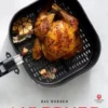 Airfryer eBook