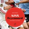 Ajax-Feyenoord eBook