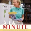 A la minute eBook