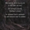 Alchemised eBook