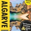 Algarve eBook