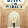 Al het moois in de wereld eBook