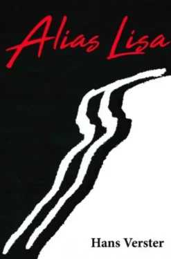 Alias Lisa eBook