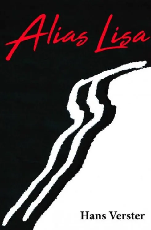 Alias Lisa eBook