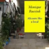 Alicante like a local eBook