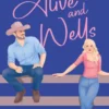 Alive and Wells eBook