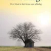 Alledaags eBook