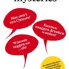 300 Alledaagse Mysteries eBook