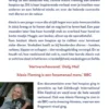 Alle dieren tellen mee eBook