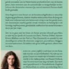 Alleen maar een fiets eBook
