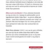 Alleen op de wereldzeeën eBook