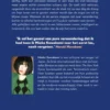 Alle geliefden van de nacht eBook