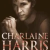 Allemaal dood eBook