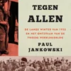 Allen tegen allen eBook