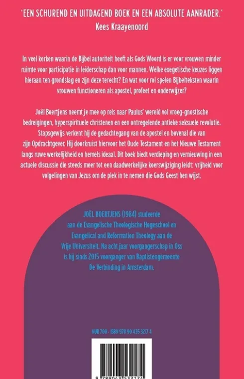 Allen voor Eén eBook