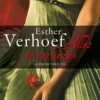 Alles te verliezen eBook