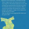 Alles voor de reis eBook