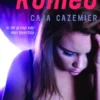 Alles voor Romeo eBook