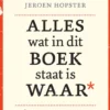 Alles wat in dit boek staat is waar (en andere denkfouten) eBook