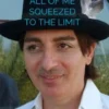 All of Me Squeezed to the Limit eBook