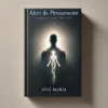 Além do pensamento eBook
