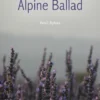 Alpine Ballad eBook