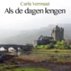 Als de dagen lengen eBook