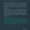 Als de dag van toen eBook