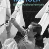 Als de dag van toen eBook