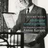 Als dirigent word je geboren eBook