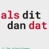 Als dit, dan dat eBook