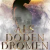 Als Doden Dromen eBook