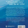 Als een rivier eBook