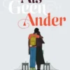 Als geen ander eBook