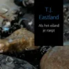 Als het eiland je roept eBook