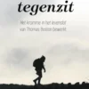 Als het tegenzit eBook