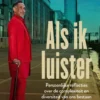 Als ik luister eBook