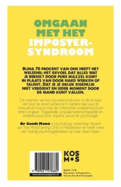 Als ik maar niet door de mand val eBook
